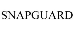 snapguard