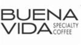 buena vida specialty coffee