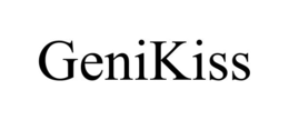 genikiss