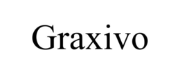 graxivo