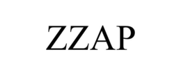 zzap