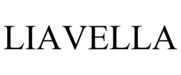 liavella
