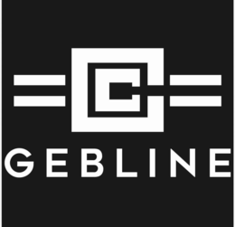 gebline