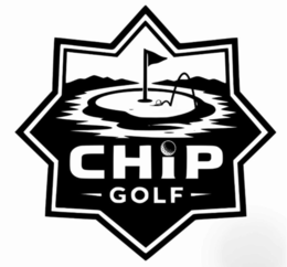 chip golf