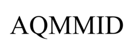 aqmmid
