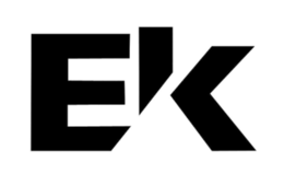 ek