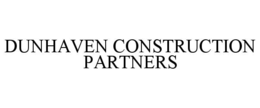 dunhaven construction partners