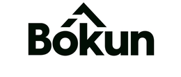 bÓkun