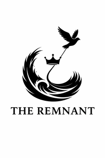 the remnant