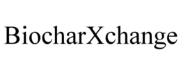 biocharxchange