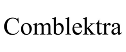 comblektra