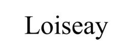 loiseay