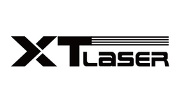 xtlaser