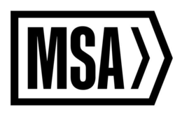 msa
