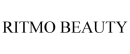 ritmo beauty