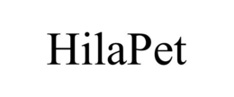 hilapet
