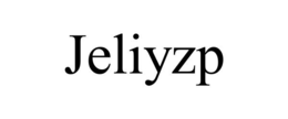 jeliyzp