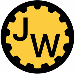 j w