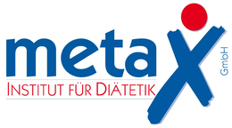 metax institut fÜr diÄtetik gmbh