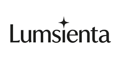 lumsienta
