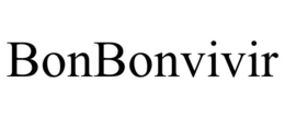 bonbonvivir
