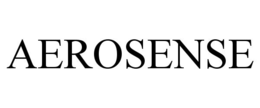 aerosense