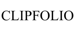 clipfolio