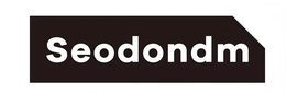 seodondm