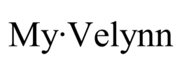 my·velynn