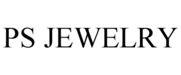 ps jewelry