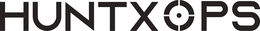 huntxops