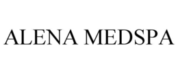 alena medspa