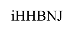 ihhbnj