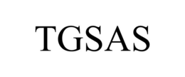 tgsas