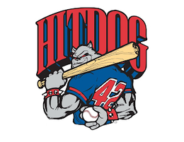 hitdog 42