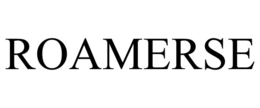 roamerse