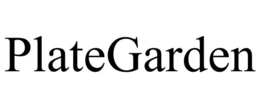 plategarden