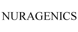 nuragenics