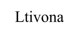 ltivona