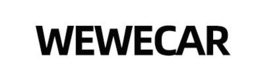 wewecar