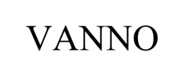 vanno