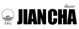 jian cha