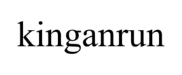kinganrun