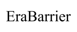 erabarrier