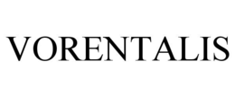 vorentalis