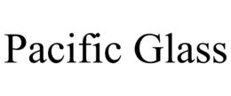 pacific glass