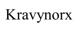 kravynorx