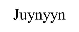 juynyyn