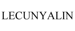 lecunyalin