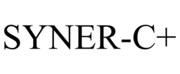 syner-c+